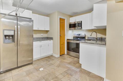 5214 W Devon Ave, Chicago, IL 60646 photo 39