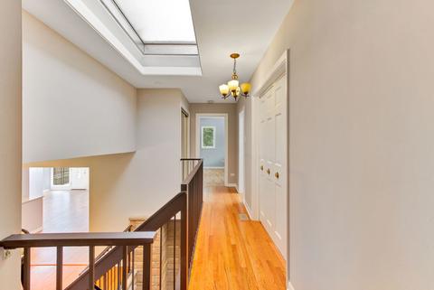 5214 W Devon Ave, Chicago, IL 60646 photo 32