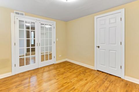 5214 W Devon Ave, Chicago, IL 60646 photo 45