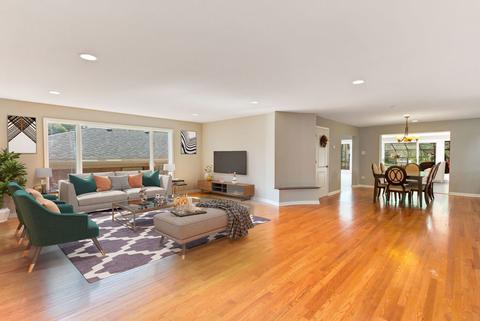 5214 W Devon Ave, Chicago, IL 60646 photo 19
