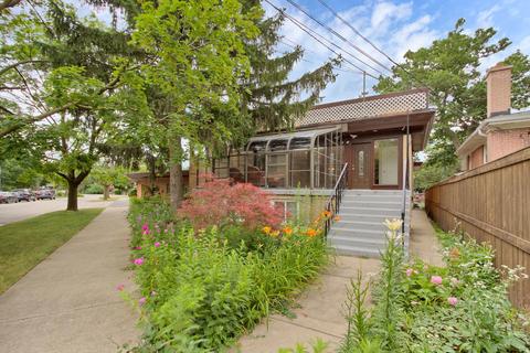 5214 W Devon Ave, Chicago, IL 60646 photo 3