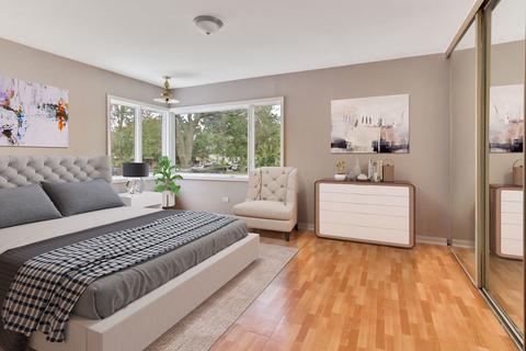 5214 W Devon Ave, Chicago, IL 60646 photo 31