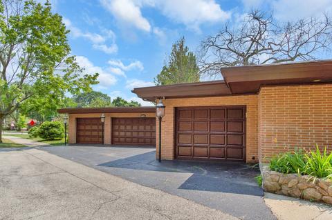 5214 W Devon Ave, Chicago, IL 60646 photo 52