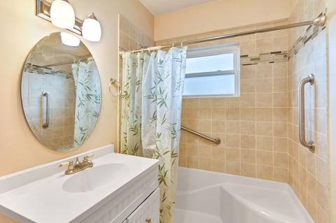 5214 W Devon Ave, Chicago, IL 60646 photo 49