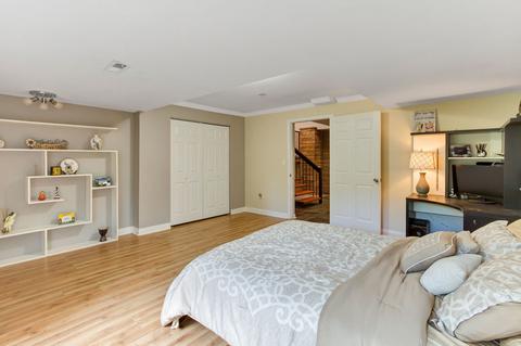 5214 W Devon Ave, Chicago, IL 60646 photo 25