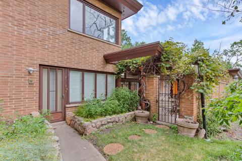 5214 W Devon Ave, Chicago, IL 60646 photo 5