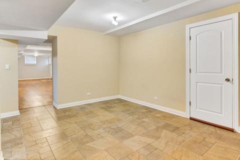 5214 W Devon Ave, Chicago, IL 60646 photo 41