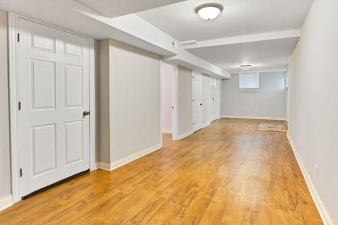 5214 W Devon Ave, Chicago, IL 60646 photo 42