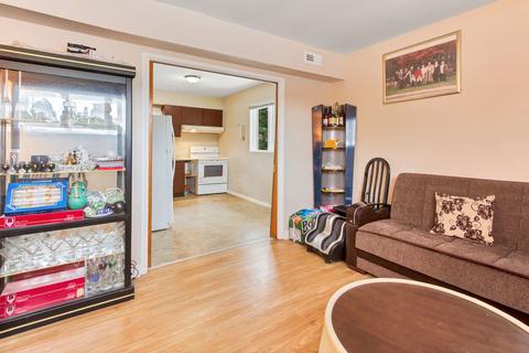 5214 W Devon Ave, Chicago, IL 60646 photo 46