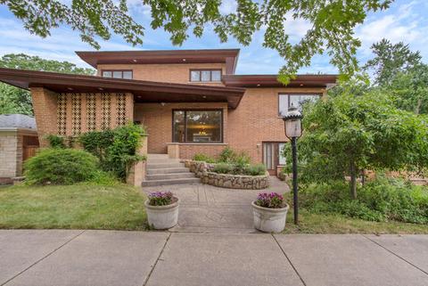 5214 W Devon Ave, Chicago, IL 60646 photo 1