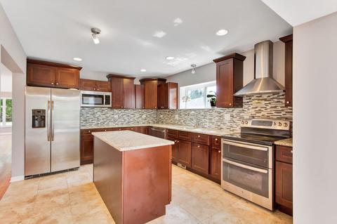 5214 W Devon Ave, Chicago, IL 60646 photo 14