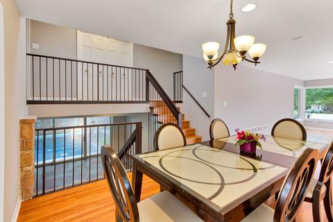 5214 W Devon Ave, Chicago, IL 60646 photo 30
