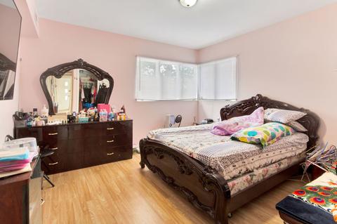 5214 W Devon Ave, Chicago, IL 60646 photo 50