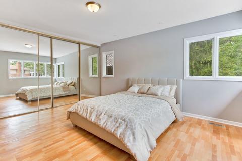 5214 W Devon Ave, Chicago, IL 60646 photo 34