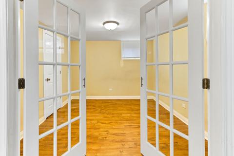 5214 W Devon Ave, Chicago, IL 60646 photo 44