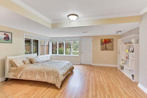 5214 W Devon Ave, Chicago, IL 60646 photo 24