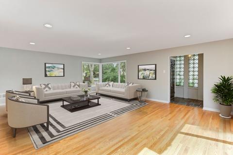 5214 W Devon Ave, Chicago, IL 60646 photo 21