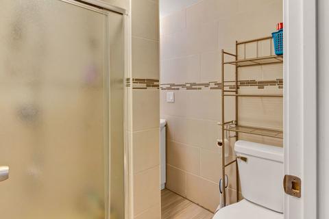 5214 W Devon Ave, Chicago, IL 60646 photo 40