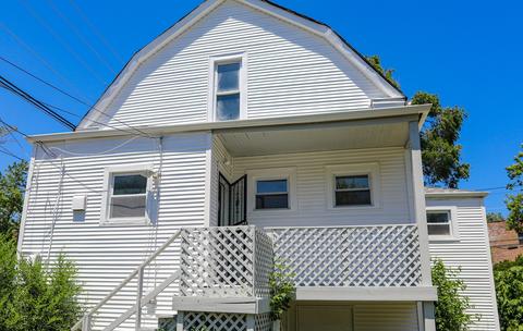 2915 E 80th St, Chicago, IL 60617 photo 1