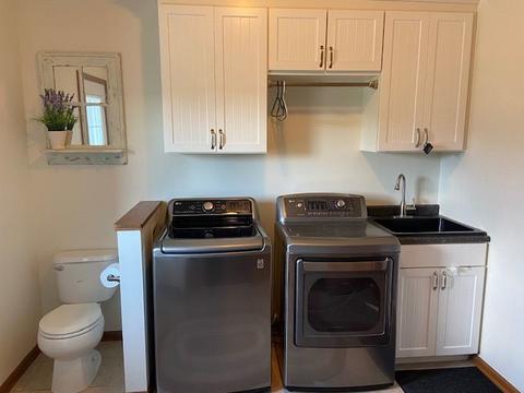 1869 E Townline Rd, Leaf River, IL 61047 photo 14
