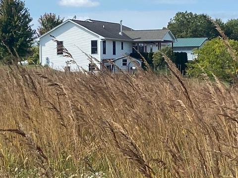 1869 E Townline Rd, Leaf River, IL 61047 photo 45