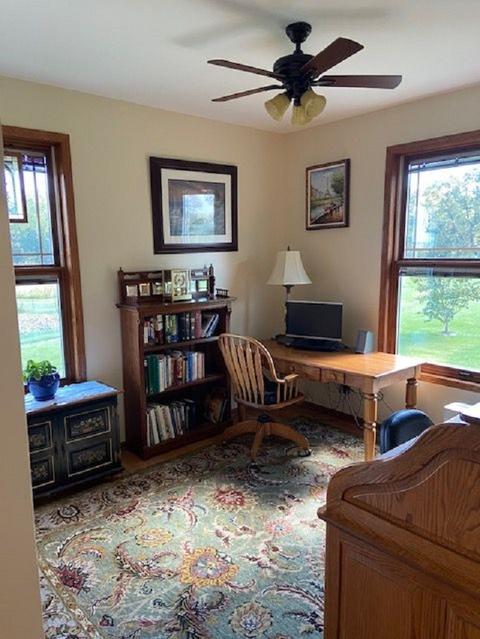 1869 E Townline Rd, Leaf River, IL 61047 photo 15