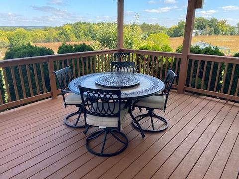 1869 E Townline Rd, Leaf River, IL 61047 photo 31