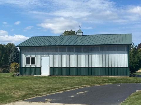 1869 E Townline Rd, Leaf River, IL 61047 photo 38
