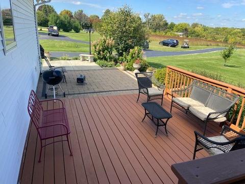 1869 E Townline Rd, Leaf River, IL 61047 photo 30
