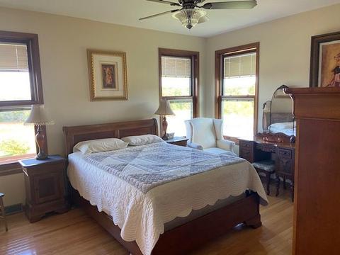 1869 E Townline Rd, Leaf River, IL 61047 photo 16