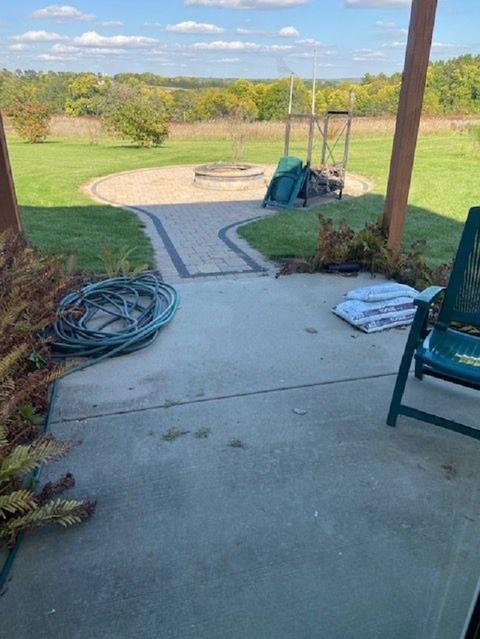 1869 E Townline Rd, Leaf River, IL 61047 photo 39
