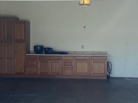 1869 E Townline Rd, Leaf River, IL 61047 photo 27