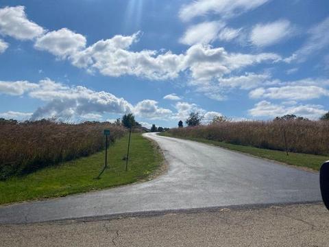 1869 E Townline Rd, Leaf River, IL 61047 photo 40