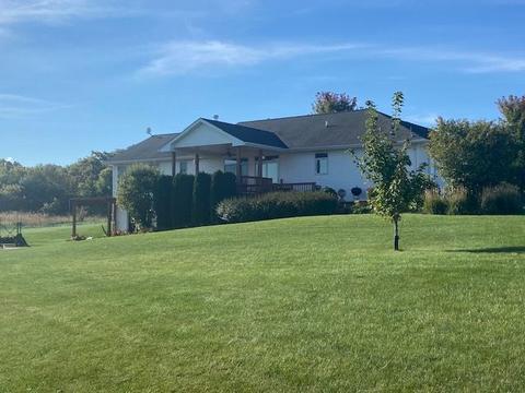 1869 E Townline Rd, Leaf River, IL 61047 photo 35