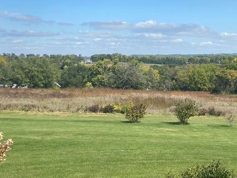 1869 E Townline Rd, Leaf River, IL 61047 photo 43