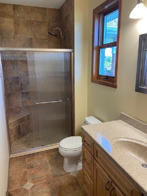 1869 E Townline Rd, Leaf River, IL 61047 photo 18