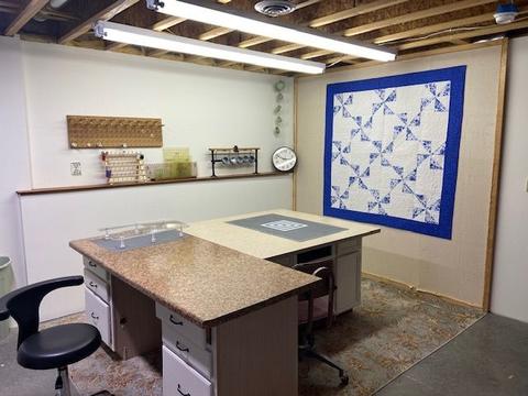 1869 E Townline Rd, Leaf River, IL 61047 photo 24