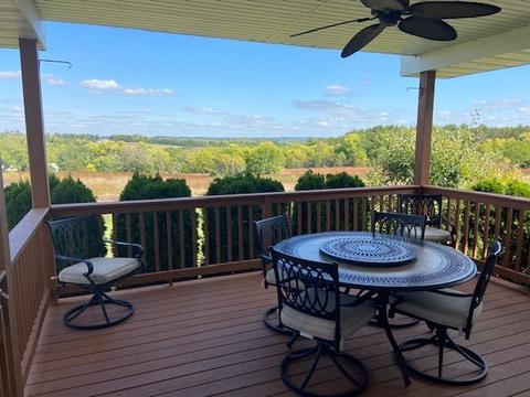1869 E Townline Rd, Leaf River, IL 61047 photo 29