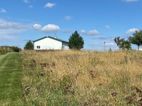 1869 E Townline Rd, Leaf River, IL 61047 photo 44