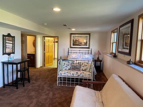 1869 E Townline Rd, Leaf River, IL 61047 photo 13