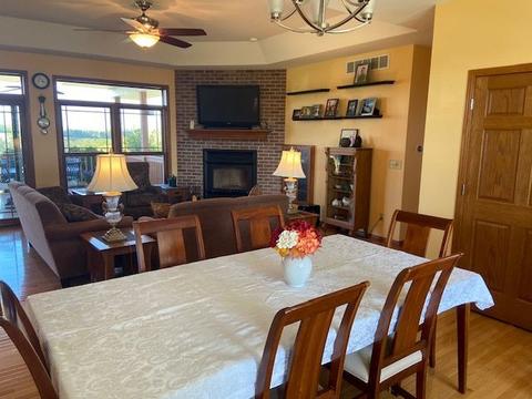 1869 E Townline Rd, Leaf River, IL 61047 photo 10