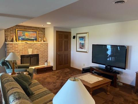 1869 E Townline Rd, Leaf River, IL 61047 photo 22