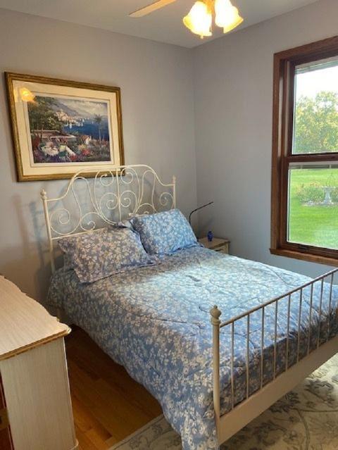 1869 E Townline Rd, Leaf River, IL 61047 photo 19