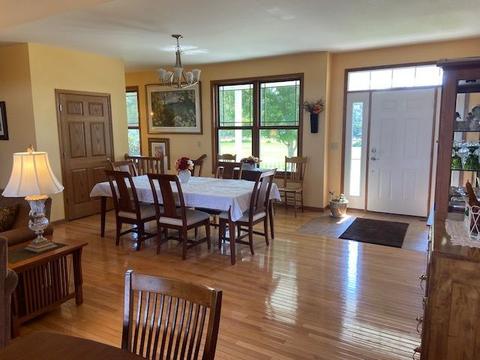 1869 E Townline Rd, Leaf River, IL 61047 photo 9