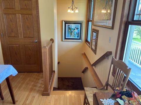 1869 E Townline Rd, Leaf River, IL 61047 photo 20