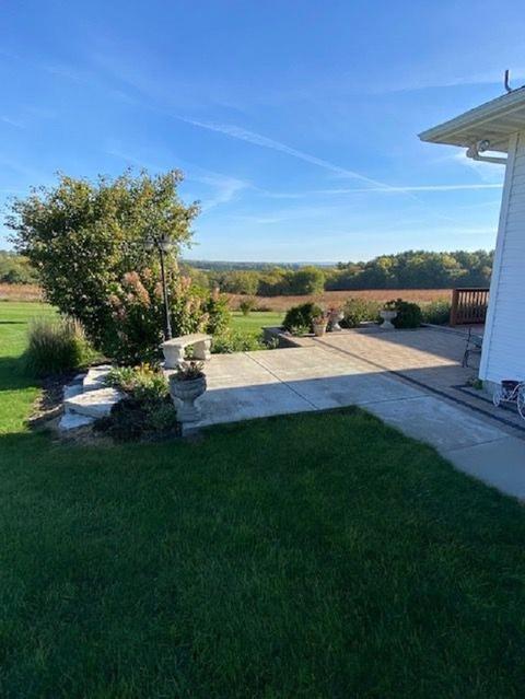 1869 E Townline Rd, Leaf River, IL 61047 photo 37