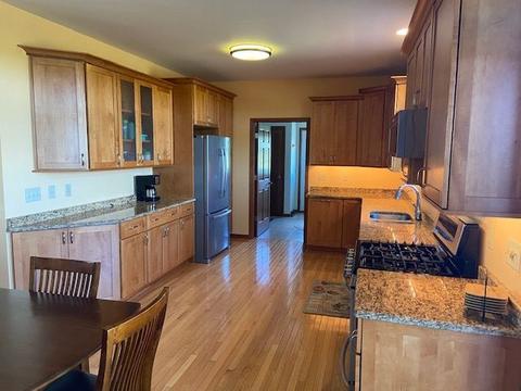 1869 E Townline Rd, Leaf River, IL 61047 photo 12