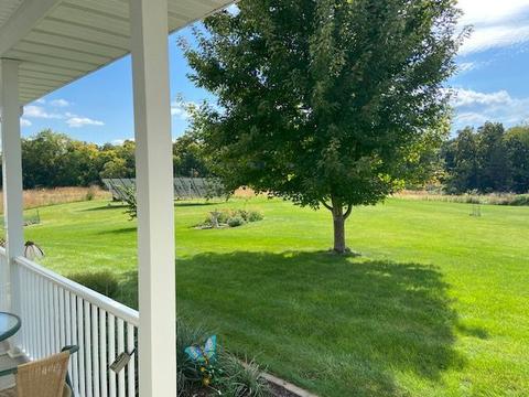 1869 E Townline Rd, Leaf River, IL 61047 photo 34