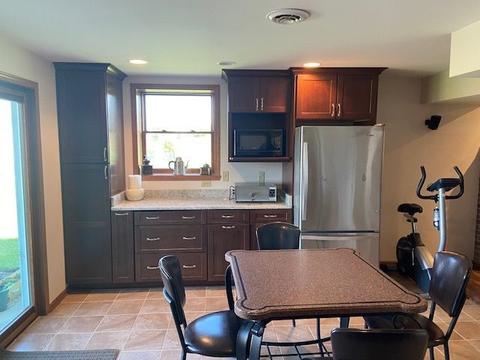 1869 E Townline Rd, Leaf River, IL 61047 photo 21