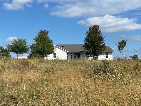 1869 E Townline Rd, Leaf River, IL 61047 photo 36